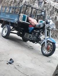 ستوتة • ٢٠١٧ • اوراق اصولية