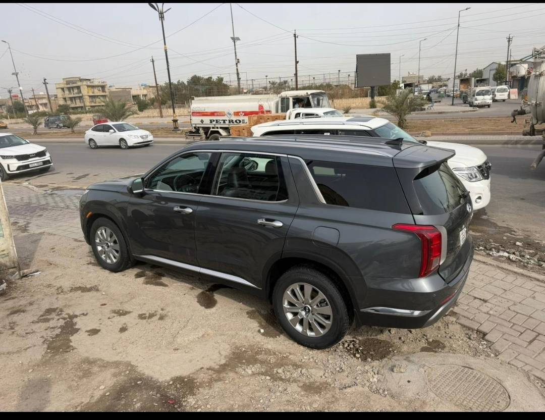 السلام عليكم هونداد ابلسااديد seL معروفه مواصافات العنوان بغداد الطالبيه الرقم ***********
