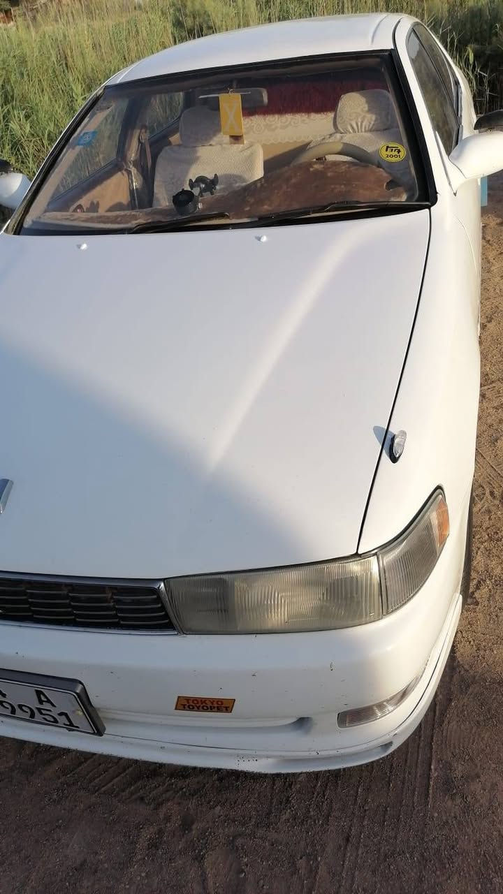 سلام عليكم كرسته مكفول كص ونقل جثه بسمي تحويل ثاني يوم سنويه تنتهي ب30  مكان بصره الفاو  سعر 70وبيه مجال رقم وتساب متوفر  رقم ***********

