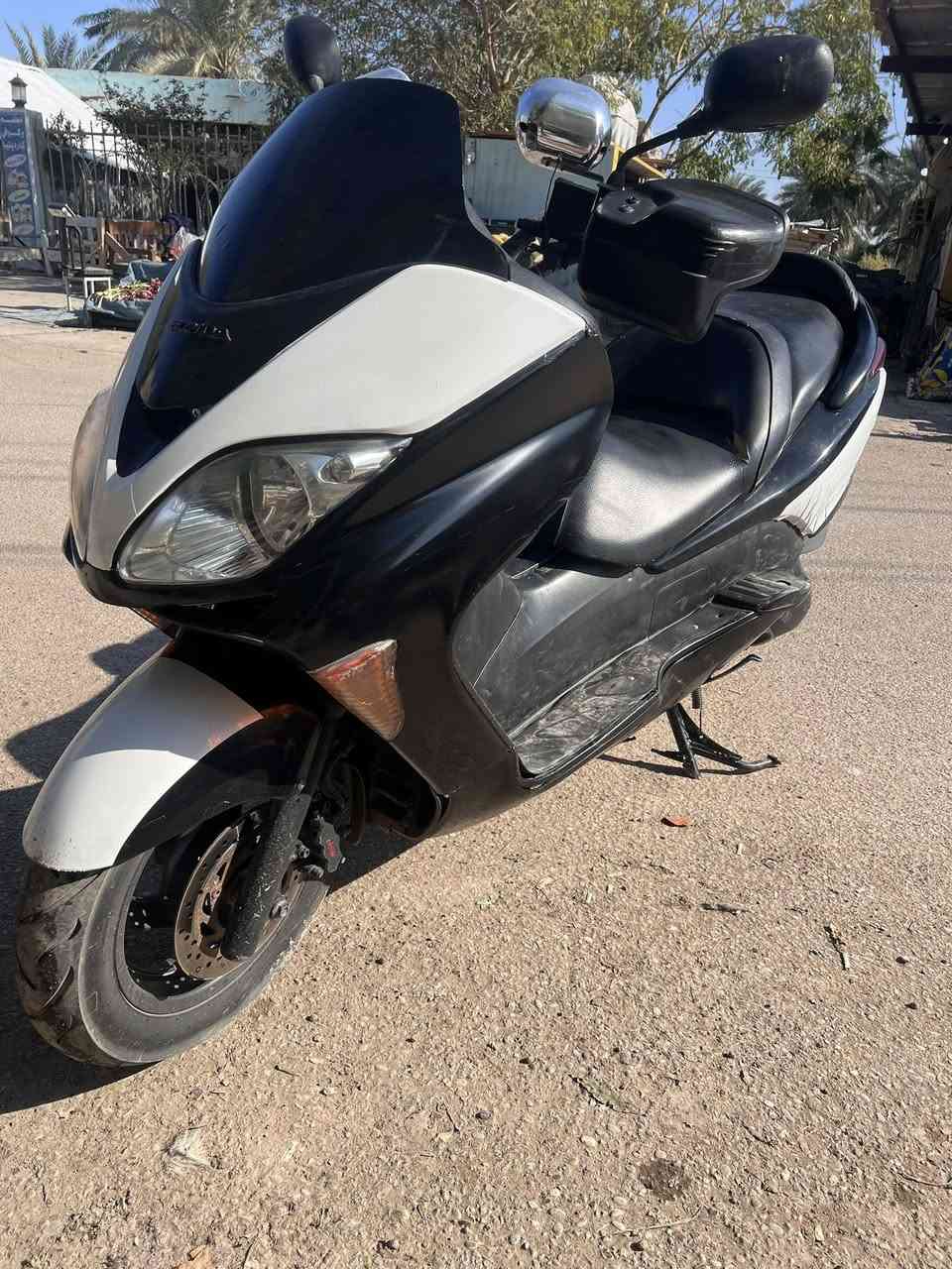 السلام عليكم فوزه 08مكفوله من الفتح المكان بعقوبه الهويدر
***********
