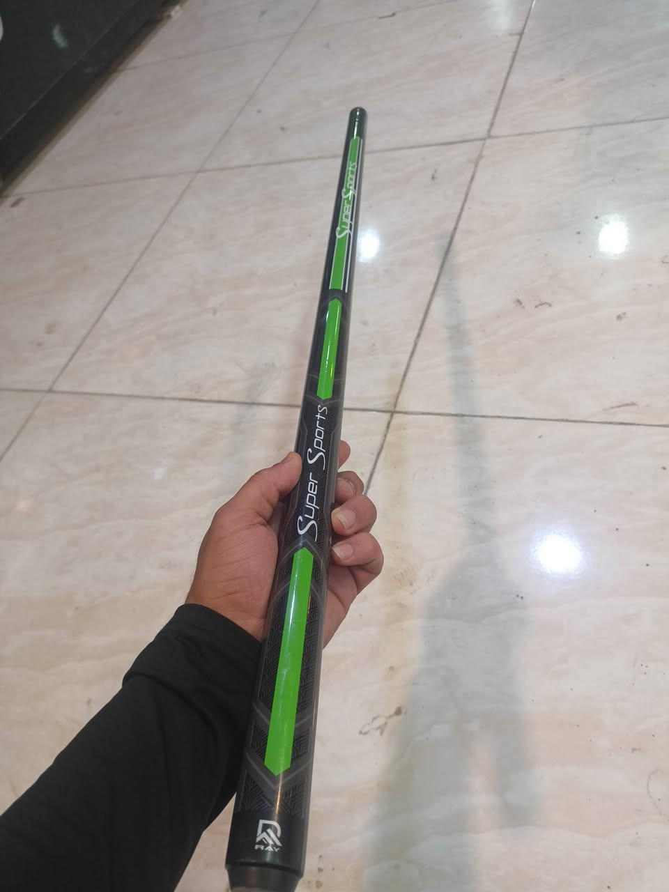 كيوب للبيع +كيوب جام للبيع ادفع سعر عجبني ابيعك


**إذا كنت صاحب هذا الإعلان وتريد حذفه لأي سبب، رجاءا أرسل رسالة إلى الدعم الفني**