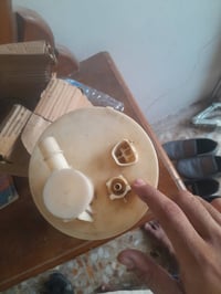 قاعدة.  أصلية مال تفصيخ مال كورلا ١٨ ١٩ امريكي تبديل الكلص الفوك مال ف...