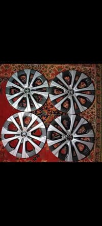 من رخصت مدير الكروب  ويل كب وكبات تخم كامل حجم 15  رقم واتساب 07708978...