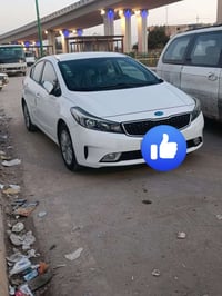 مكفوله • ٢٠١٧ • مراوس أوبتيما ١٥/١٦