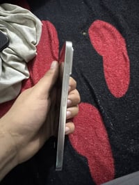 GT 30 برو • اغراض كاملة • قابل تفاوض