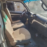 فتون ٢٠١٠كير محرك  اكسل مكفوال رقم احمر  سياره بيه قاصرين  للاستفسار ا...