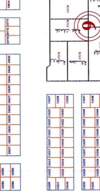 الكصبة • بداية شارع 40 • ٣٠٠م