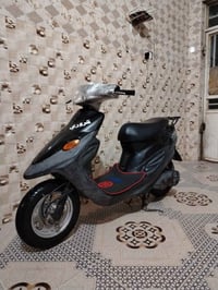 شهر من الوكيل • نظيفه • العماره