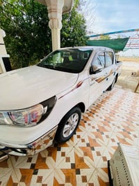 بيكم للبيع موديل2019ساز فول مواصفات كشنات تدفئه وتبريد حساسات خلفيه شا...