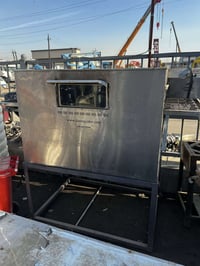 مستعدون لتجهيز كافة المطاعم و الفنادق  بيع و شراء جمع الأغراض المستخدم...