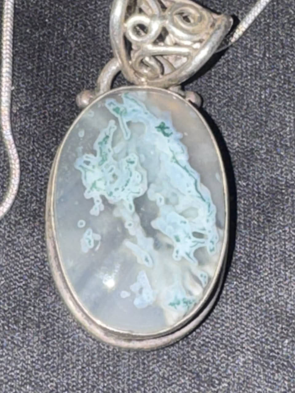 عقيق طحلبي


**إذا كنت صاحب هذا الإعلان وتريد حذفه لأي سبب، رجاءا أرسل رسالة إلى الدعم الفني**