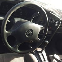 اوميغا ٨٨ • اوتوماتيك • رقم كركوك