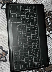 ،كيبورد ايفون للبيع 07725989658/07832644523