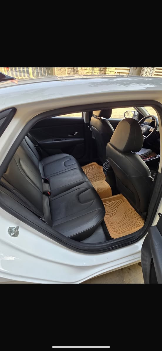 السلام عليكم النترا 24 تجميع صيني ماشيه 90 فول مواصفات بيها صبغ موضح بل صوره السعر 140 بيها مجال ***********
