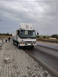 هينو ازوزه • ١٩٩٤ • بصره