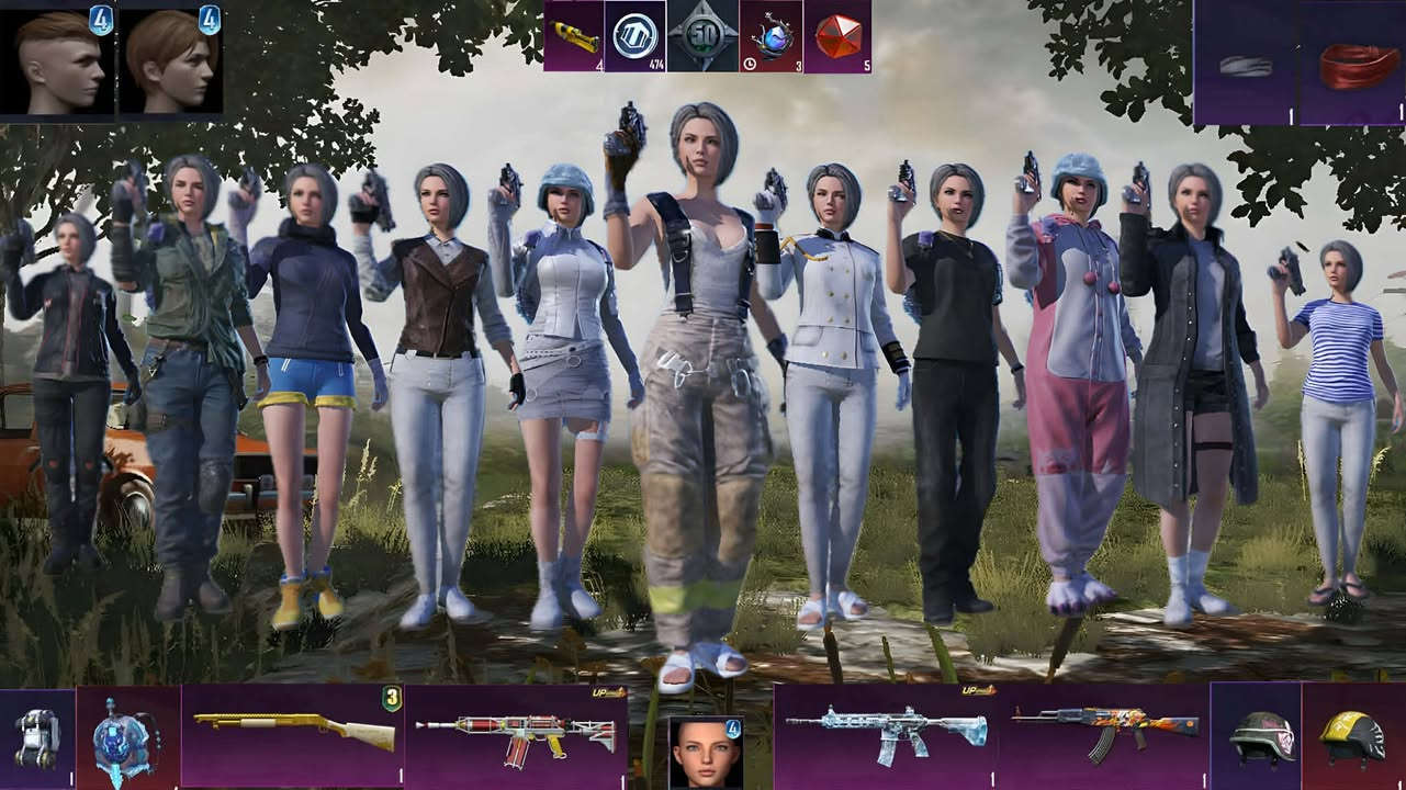 حسابين قويات ونوادر خير من الله مراوس بحساب قوي كون يسوه 
واتساب ***********
