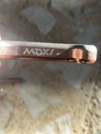 غراض جبلي ل بيع. توصيل موجود 07710979321👋🏻🤍