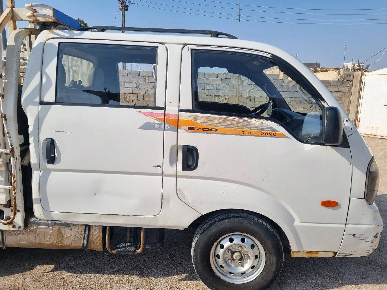 السلام عليكم بنكو دبل قماره وتماتيك قماره مبدله رقم بصرة تحويل مباشر يمته ما تريد 125 وبيهه مجال بصرة تنومه 