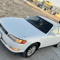 رقم كربلاء • مكينه وكير • شرط التحويل