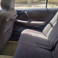 راس ثور تكم • مكينة ٢ ونص • ١٩٩٦