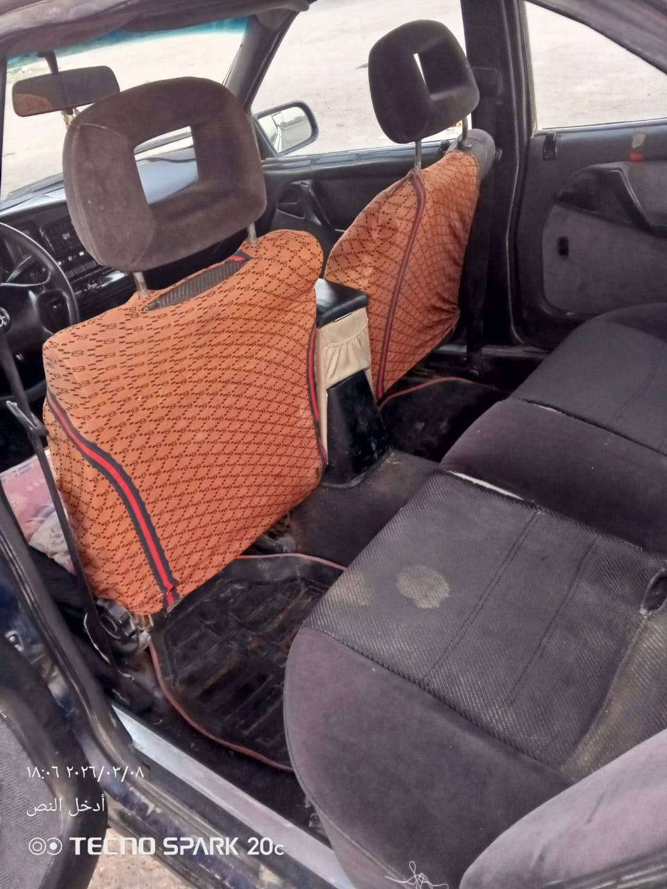 اوبل وميكه محرك وكير خير من الله صدر جديد تايرات نص عمر ولكشر كدامكم موديل 92 رقم الانبار رقم انكليزي تحويل ثانيوم 24وبيهة مجال مكلف بل نشر رقم صاحبهة ***********// ***********هاذ بي وتساب
