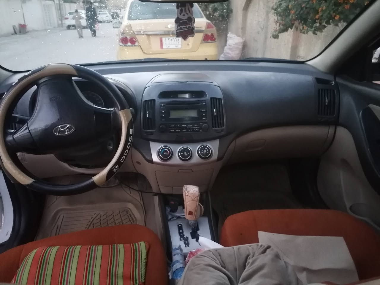 سلام عليكم النترا صابونه البيع مكفوله السعر115وستفسار عل رقم ***********
