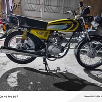 دراجة ٤ كير • موديل ٢٠٢٦ • نضافه فول