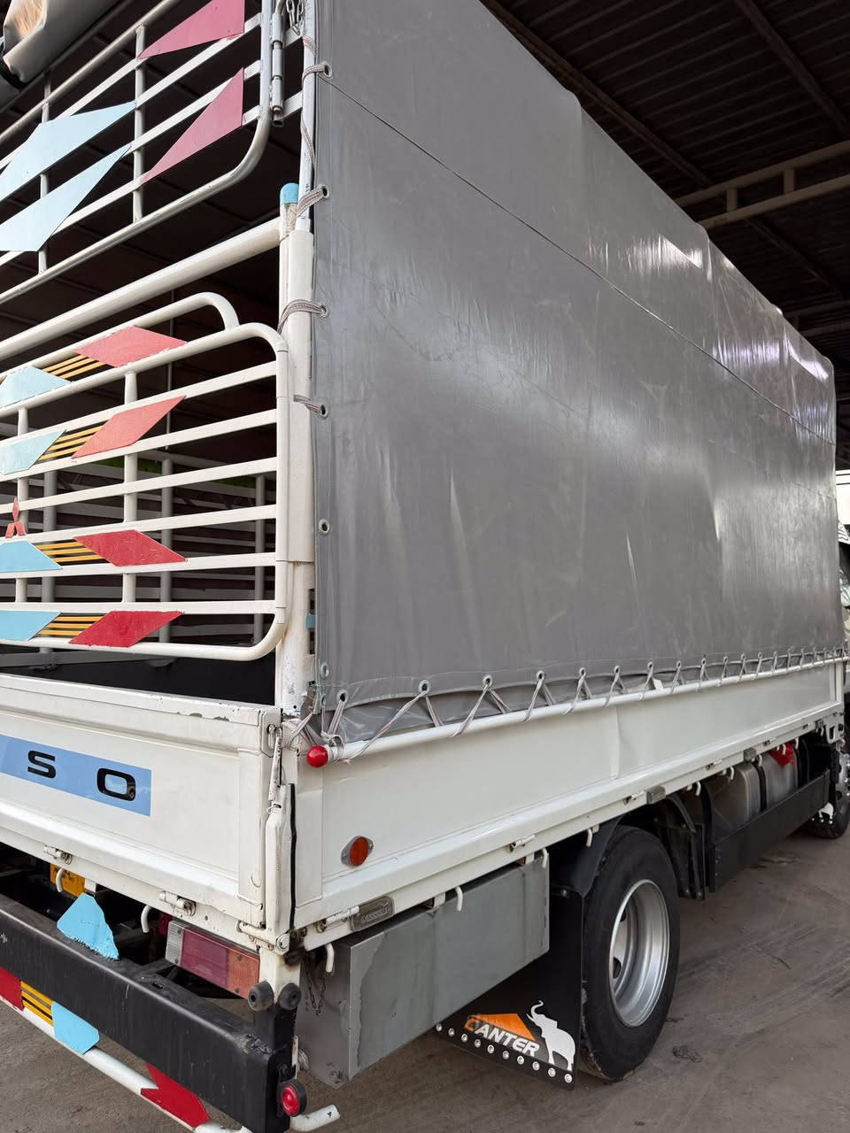 كنتر. موديل 2020
***********
