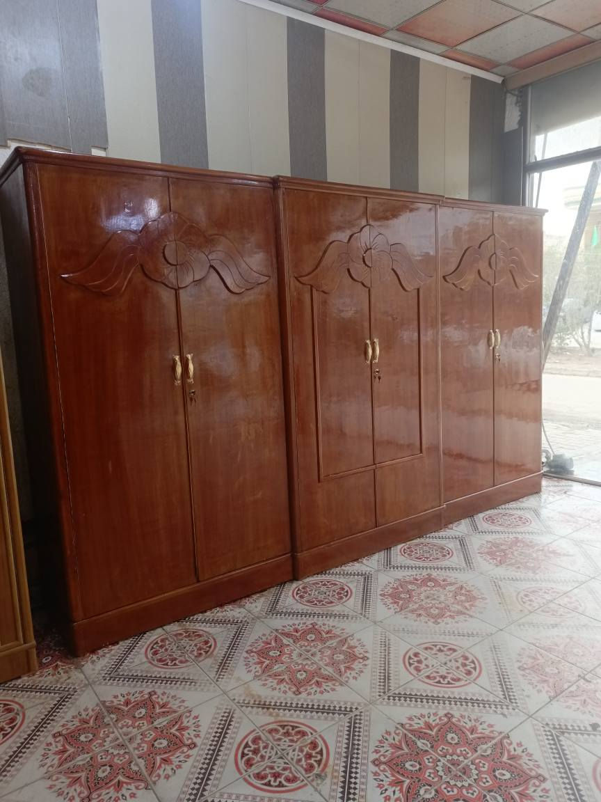 سلام عليكم كنتور ابو سته تزكام توب داخل وخارج صاج خمسه ملم ظهر جرجوبه شد برغي مستخدم نظيف كلش العنوان ميسان حي العامل قرب صيدليه ومجمع الشاكرين رقم الهاتف *********** بي واتساب عمارة, ميسان
