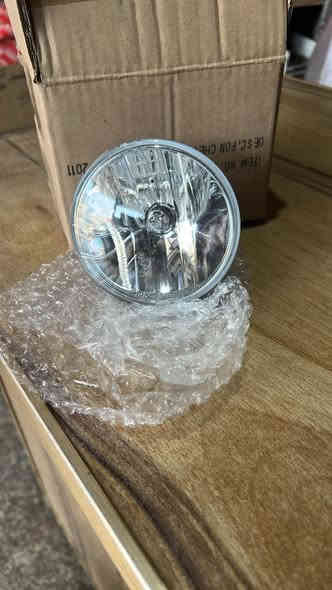 توجد ادوات ليبرتي 7لل12 محلات الاندلس ساحه الطيران لايتات داميات بك لايتات سكنات ادوات صدر ***********
