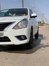 صني هندي • ٢٠٢٥ • رقم أربيل