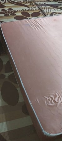 دوشك طبي • نضيف • كنطره السلام