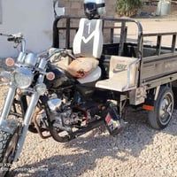 ستوته  للبيع كلك كلك مديل 2020 السعر خاص  للشراي رقمي  07833515666 078...