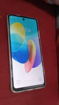 تكنو • ٦٤ • مجمّع ريحانه