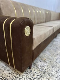 تفصيل حسب الطلب • سفنج مميز • ضمان ٣ سنوات