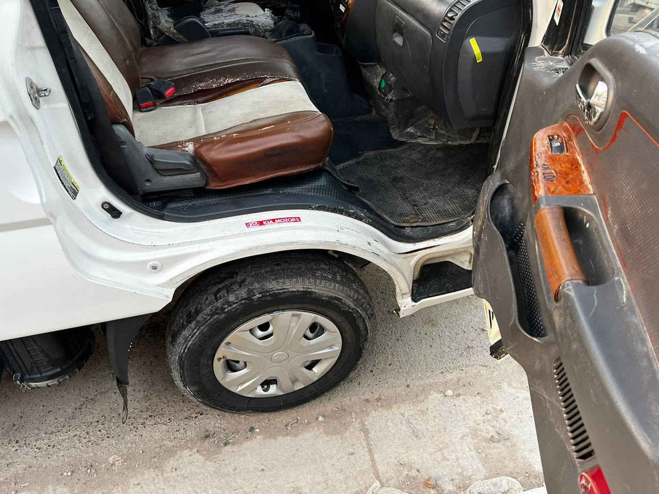 كيا حمل 2016للبيع محرك بداية تبخير مسكر رقم بغداد باسمي السنوية ل 28 قطرة صبغ مابيه شرط التحول السعر 118بغداد الثعالبة ***********
