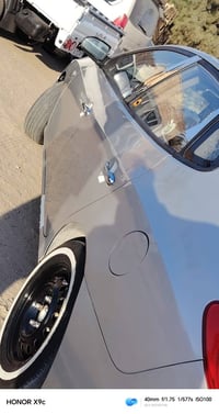 انترة • ٢٠١٠ • ضربه قويه