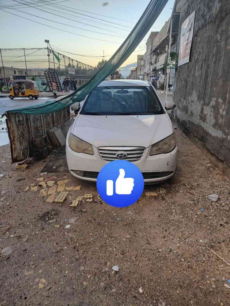 سلام عليكم النترا للبيع 2011   خليجي كفاله عامه عد بل جملغ وموضح بل صور  *********** بس وتساب
