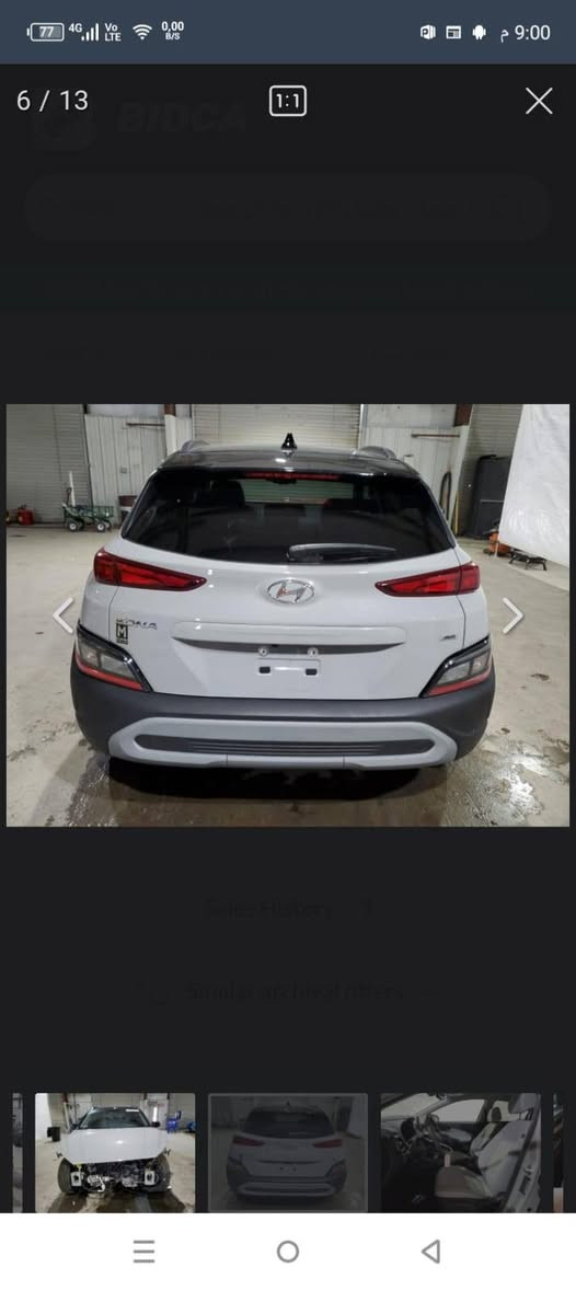 السلام عليكم ورحمه الله وبركاته سياره كونة 2022 فول مواصفات جاملق  ايمن مفتوح مشدودنفس ما هو وبيها دعاميه قدام مفتوحه نفس ما هي مشدودةوتشغيل عن بعد  لونين سياره في القماره فتحه بصمة باب سعر 165 وبيها مجال 163 سياره بسمي  مكان سياره بغداد بغداد السيديه اتصل على هذا الرقم *********** هذا الرقم بواتساب   واتساب اتصال الاول
*********** اتصل على هذا الرقم بالواتساب رقم السياره بغداد دولي
