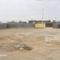 زنكوره الامام ويس • ٣ بيوت • ٢٠٠٠م