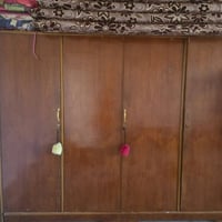خزائن • مطبخ • أثاث