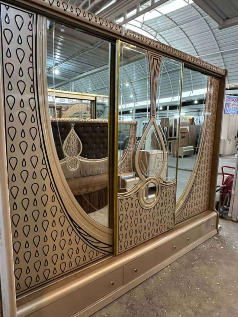 غرفة تركية للبيع


**إذا كنت صاحب هذا الإعلان وتريد حذفه لأي سبب، رجاءا أرسل رسالة إلى الدعم الفني**