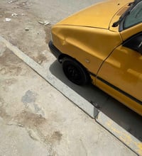 سايبه مديل 15 بيهه شويه نواقص وسعره 25 07725250218