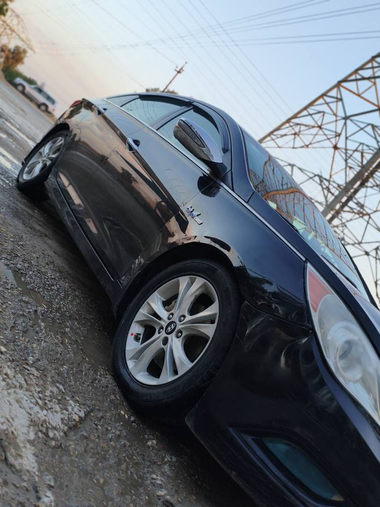 سوناتا 2011 امريكي
مبدل بيهه بنيد وجاملغ امامي جهة العبري بدون دواخل

فول مواصفات

فتحه تبريد قطعتين

تدفئه كشنات الرقم الجديد بغداد

مكاني دوانيه سامراء, صلاح الدين


**إذا كنت صاحب هذا الإعلان وتريد حذفه لأي سبب، رجاءا أرسل رسالة إلى الدعم الفني**