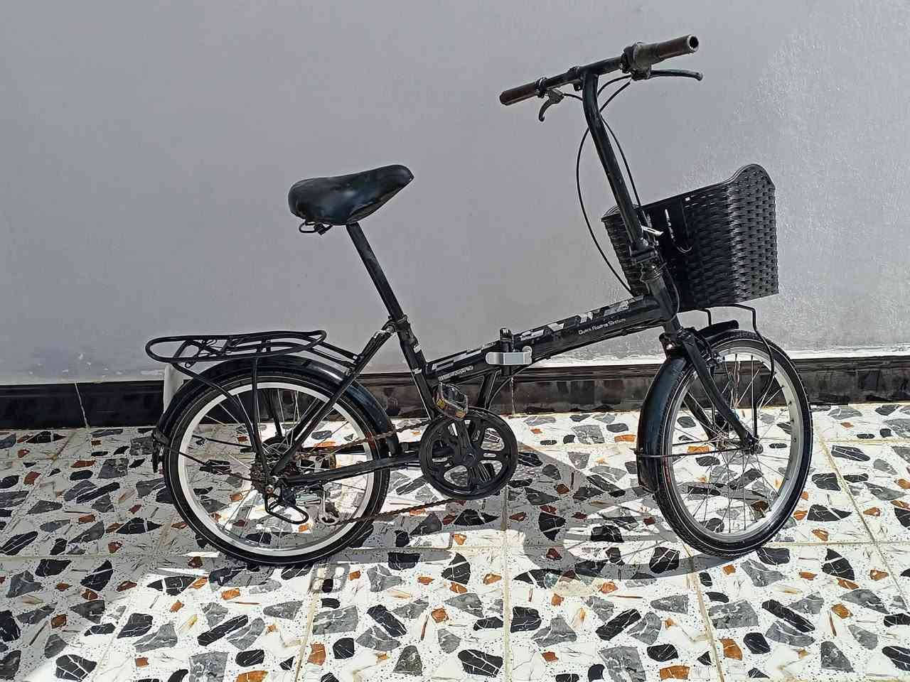 سلام عليكم شباب دراجه هوايه البيع استفسار اتصل ع رقم ***********
