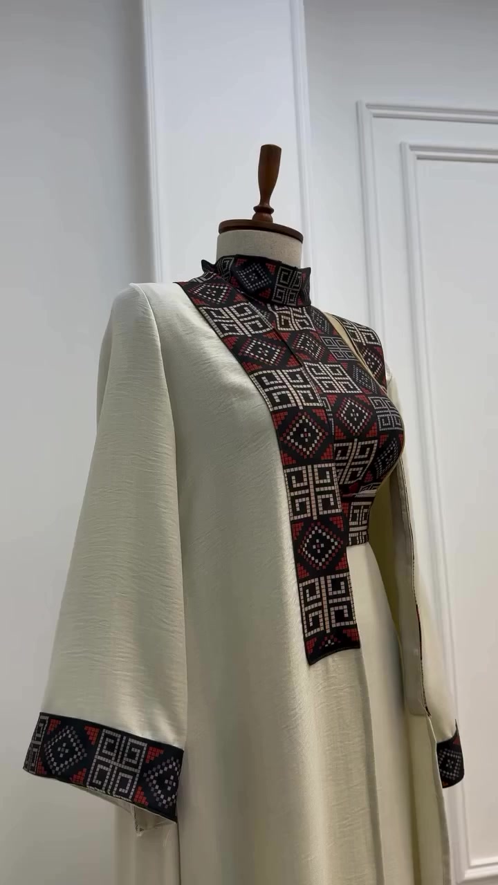 تخفيضات 30الاف


**إذا كنت صاحب هذا الإعلان وتريد حذفه لأي سبب، رجاءا أرسل رسالة إلى الدعم الفني**