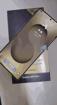 التره25مكان بغداد سعر ملون 200بي مجال بصيط ستعمال 3اشهر او ربعه***********
