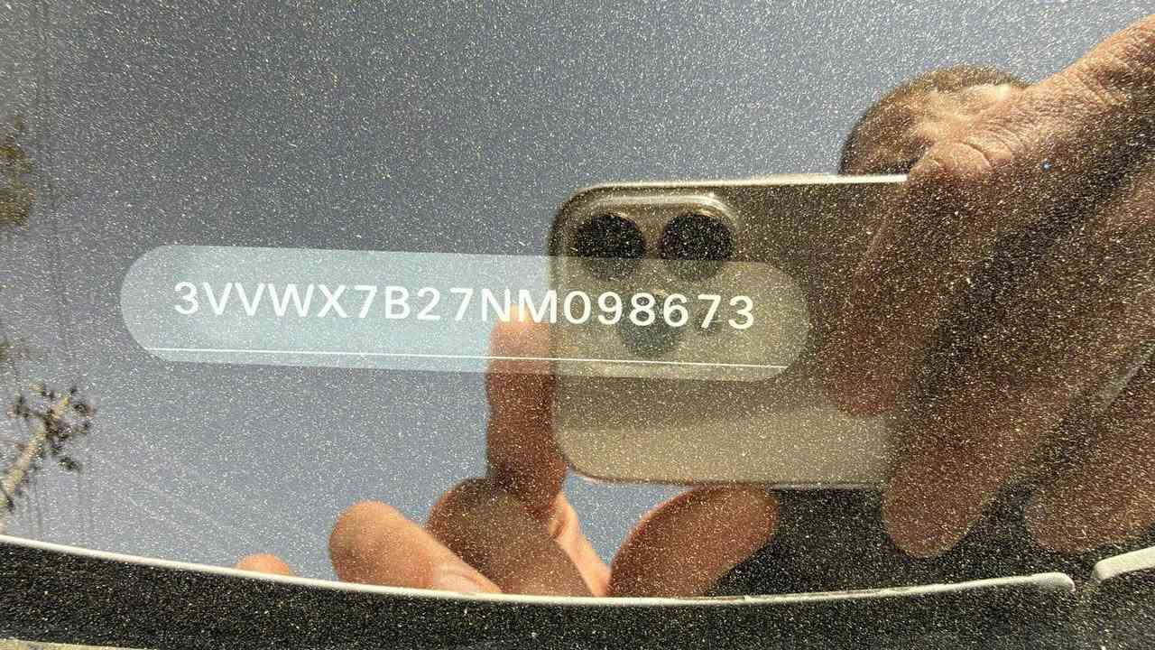 طاوس 2022(كيلومتر سيوشةش هةزار  بيش و بشت كةبس بى سبوغ بى ليدان(بشرت رقم كردن)قبات مواصفات  رادار حساس شاشة الكترونى كوشت هيتر گير مةكينة بةشةرد 
+964 750 232 6061
سعر ١٢٨ ورةقة و مجال أربيل, العراق


**إذا كنت صاحب هذا الإعلان وتريد حذفه لأي سبب، رجاءا أرسل رسالة إلى الدعم الفني**