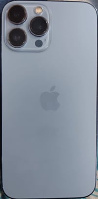 آيفون ١٣ برو ماكس • بطارية ٩١% • شهداء البياع