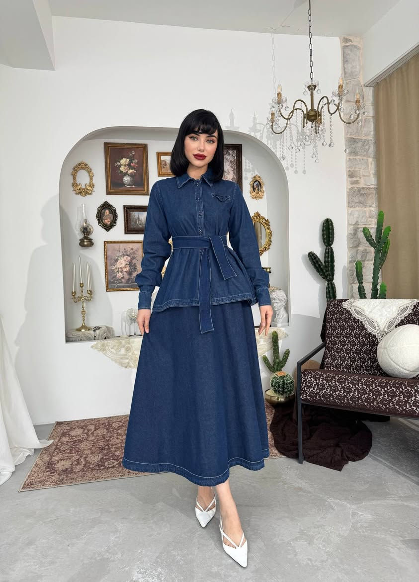 مبيعنى جملة وبارخص الاسعار 💥💥🔥🔥🇹🇷🇹🇷🇹🇷🇹🇷
‏استعمل هذا الرابط👇👇 للانضمام إلى مجموعتي  https://chat.whatsapp.com/ErwbtI4Astc01HpWxA6sSL


**إذا كنت صاحب هذا الإعلان وتريد حذفه لأي سبب، رجاءا أرسل رسالة إلى الدعم الفني**